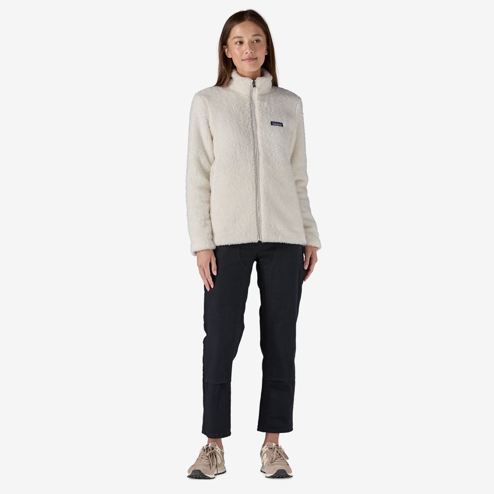 Patagonia Los Gatos Jacket
